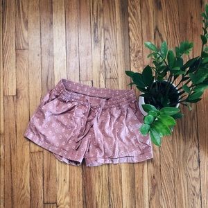 Old Navy Shorts